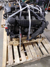 Load image into Gallery viewer, FRONT SPINDLE BMW 330xi 328xi 325xi 335xi 2006 06 07 08 09 10 11 Right - NW165456