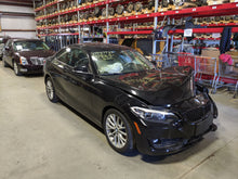Load image into Gallery viewer, REAR AXLE SHAFT BMW 228I 335i 435i M235I 12 13 14 15 16 MT Right - NW275055