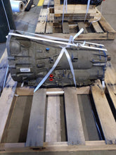 Load image into Gallery viewer, REAR AXLE SHAFT BMW 228I 335i 435i M235I 12 13 14 15 16 MT Right - NW275055