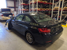 Load image into Gallery viewer, REAR AXLE SHAFT BMW 228I 335i 435i M235I 12 13 14 15 16 MT Right - NW275055
