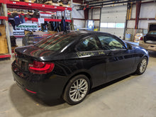 Load image into Gallery viewer, REAR AXLE SHAFT BMW 228I 335i 435i M235I 12 13 14 15 16 MT Right - NW275055