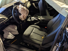 Load image into Gallery viewer, REAR AXLE SHAFT BMW 228I 335i 435i M235I 12 13 14 15 16 MT Right - NW275055