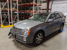 Load image into Gallery viewer, Grille Cadillac SRX 2004 - NW97871