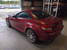 Load image into Gallery viewer, Steering Gear Rack MERCEDES SLK 2005 - NW169384