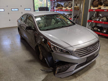 Load image into Gallery viewer, ABS ANTI-LOCK BRAKE PUMP Hyundai Sonata Sonata Hybrid 2015 15 - NW1488