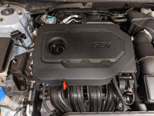 Load image into Gallery viewer, ABS ANTI-LOCK BRAKE PUMP Hyundai Sonata Sonata Hybrid 2015 15 - NW1488