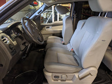 Load image into Gallery viewer, Front Door Glass FORD F150 PICKUP 2009 - NW75359