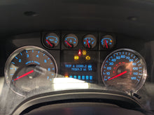 Load image into Gallery viewer, Power Brake Booster FORD F150 PICKUP 2009 - NW119839