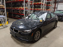 Load image into Gallery viewer, FUEL PUMP CONTROL MODULE COMPUTER 320i 328D 328i 328I GT 335i 09-17 - NW28788