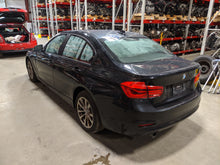 Load image into Gallery viewer, FUEL PUMP CONTROL MODULE COMPUTER 320i 328D 328i 328I GT 335i 09-17 - NW28788