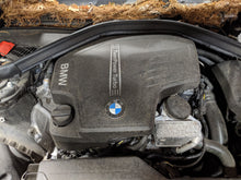 Load image into Gallery viewer, FUEL PUMP CONTROL MODULE COMPUTER 320i 328D 328i 328I GT 335i 09-17 - NW28788