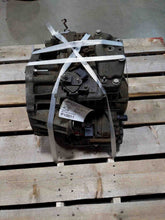 Load image into Gallery viewer, AIR BAG CONTROL MODULE COMPUTER Tiguan 2011 11 2012 12 - NW356482