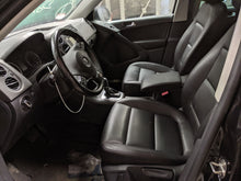 Load image into Gallery viewer, AIR BAG CONTROL MODULE COMPUTER Tiguan 2011 11 2012 12 - NW356482