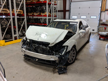 Load image into Gallery viewer, AC A/C AIR CONDITIONING COMPRESSOR CL550 CL600 CL63 CL65 S400 S450 07-11 - NW42835