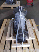 Load image into Gallery viewer, AC A/C AIR CONDITIONING COMPRESSOR CL550 CL600 CL63 CL65 S400 S450 07-11 - NW42835