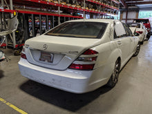 Load image into Gallery viewer, AC A/C AIR CONDITIONING COMPRESSOR CL550 CL600 CL63 CL65 S400 S450 07-11 - NW42835