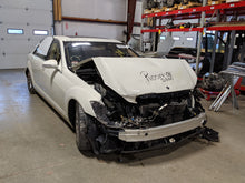 Load image into Gallery viewer, AC A/C AIR CONDITIONING COMPRESSOR CL550 CL600 CL63 CL65 S400 S450 07-11 - NW42835