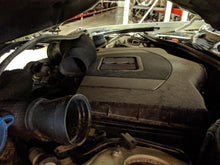 Load image into Gallery viewer, AC A/C AIR CONDITIONING COMPRESSOR CL550 CL600 CL63 CL65 S400 S450 07-11 - NW42835