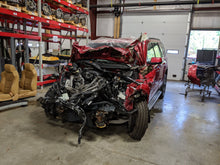 Load image into Gallery viewer, Column Switch Chevrolet Tahoe 2015 - NW47952