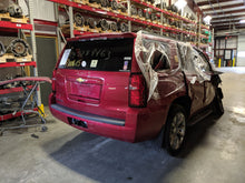 Load image into Gallery viewer, Front Drive Shaft Chevrolet Tahoe 2015 - NW74947