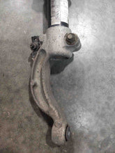 Load image into Gallery viewer, Front Knee 2014 - NW343565