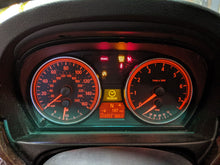 Load image into Gallery viewer, Fog Light BMW 330i 325i 2004 04 2005 05 2006 06 Coupe Convertible Right - NW216388