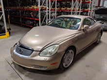 Load image into Gallery viewer, ECU ECM Computer LEXUS SC430 2002 - NW60866