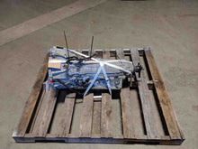 Load image into Gallery viewer, ECU ECM Computer LEXUS SC430 2002 - NW60866