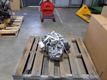 Load image into Gallery viewer, Radio Honda Civic 2013 - NW137626