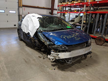 Load image into Gallery viewer, Radio Honda Civic 2013 - NW137626