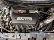 Load image into Gallery viewer, Radio Honda Civic 2013 - NW137626