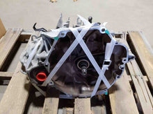 Load image into Gallery viewer, Radio Honda Civic 2013 - NW137626