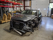 Load image into Gallery viewer, AMPLIFIER Audi A4 S4 2013 13 2014 14 2015 15 2016 16 - NW135987