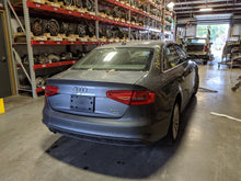Load image into Gallery viewer, AMPLIFIER Audi A4 S4 2013 13 2014 14 2015 15 2016 16 - NW135987
