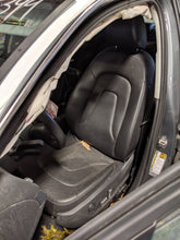 Load image into Gallery viewer, AMPLIFIER Audi A4 S4 2013 13 2014 14 2015 15 2016 16 - NW135987