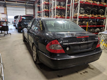 Load image into Gallery viewer, AUTOMATIC TRANSMISSION E350 C230 C280 C350 C55 E280 E300 E320 06-09 - NW438175