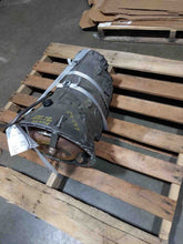 Load image into Gallery viewer, AUTOMATIC TRANSMISSION E350 C230 C280 C350 C55 E280 E300 E320 06-09 - NW438175