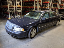 Load image into Gallery viewer, Park Lamp Light AUDI A8 2001 - NW216386