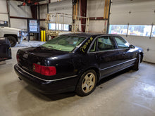 Load image into Gallery viewer, Park Lamp Light AUDI A8 2001 - NW216386