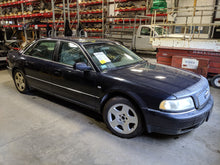 Load image into Gallery viewer, Park Lamp Light AUDI A8 2001 - NW216386