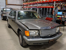 Load image into Gallery viewer, WHEEL Mercedes 300D 420 560SL 86 87 88 89 - NW200575