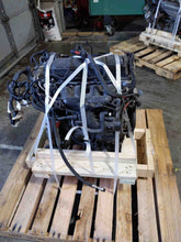 Load image into Gallery viewer, AXLE SHAFT Clubman Cooper Mini 1 07 08 09 10 11 12 13 14 MT Right - NW10682