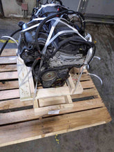 Load image into Gallery viewer, AXLE SHAFT Clubman Cooper Mini 1 07 08 09 10 11 12 13 14 MT Right - NW10682