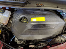 Load image into Gallery viewer, FRONT CV AXLE SHAFT Ford Escape 13 14 15 16 17 18 19 Right - NW8894