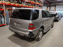 Load image into Gallery viewer, ALTERNATOR Mercedes C240 CLK320 ML350 2001 01 - 05 - NW6886