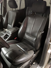 Load image into Gallery viewer, ALTERNATOR Mercedes C240 CLK320 ML350 2001 01 - 05 - NW6886