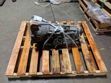 Load image into Gallery viewer, THEFT ENGINE IMMOBILIZER BMW 320I X5 Z4 528I 96 97 - 05 - NW29288