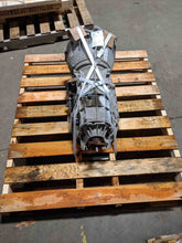 Load image into Gallery viewer, THEFT ENGINE IMMOBILIZER BMW 320I X5 Z4 528I 96 97 - 05 - NW29288