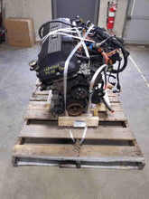 Load image into Gallery viewer, THEFT ENGINE IMMOBILIZER BMW 320I X5 Z4 528I 96 97 - 05 - NW29288