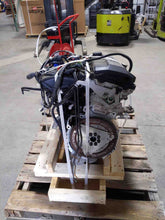 Load image into Gallery viewer, THEFT ENGINE IMMOBILIZER BMW 320I X5 Z4 528I 96 97 - 05 - NW29288